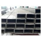 Q235Co(w)pع-Q235Co(w)pع(bo)r(ji)