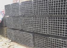 Q235Dη-Q235Dη(bo)r(ji)