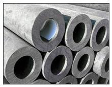 GB5310op䓹-GB5310op䓹r