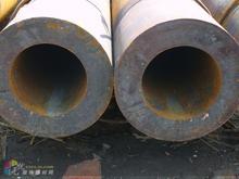 GB3087偠t-GB3087偠tr