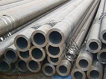 GB6479ʌù-GB6479ʌù(bo)r(ji)