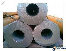 8162op䓹-8162op䓹r