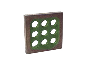 VF||TFƽ_|ƽЉ|F|ݼyhҎ|ƽ_|칤