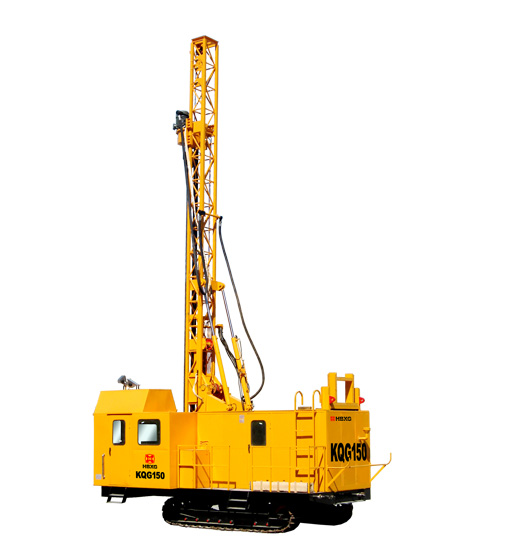 KQG150Y(KQGS150YU@C(j))¶L(fng)@C(j)