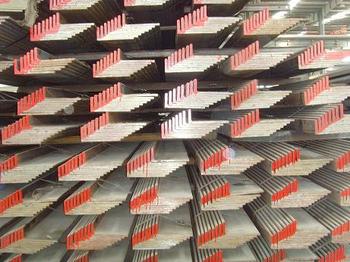 A/A32/A36L䓃r(ji) F(xin)؛