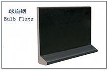 ƽɽEH32EH36L䓃r F؛