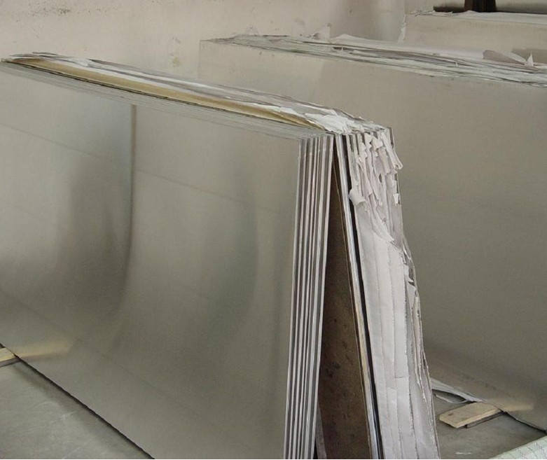 B310SP䓰&B310SP䓰F(xin)؛