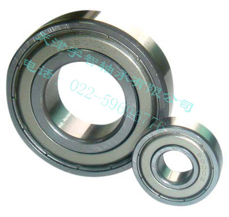 6318E/C2SС6318E/C2SС6318E/C2S