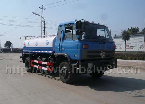 16ˮ܇ ɽ16ˮ܇ x16ˮ܇