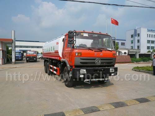 16ˮ܇16ˮ܇r16ˮ܇DƬ