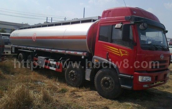 ǰĺ\܇r񣬽ǰĺ\܇DƬ