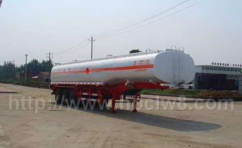 컯܇r񣬰컯܇DƬ컯܇ԔY