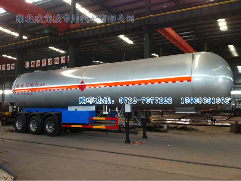 Һ܇ Һ܇ Һ܇DƬ Һr(ji)