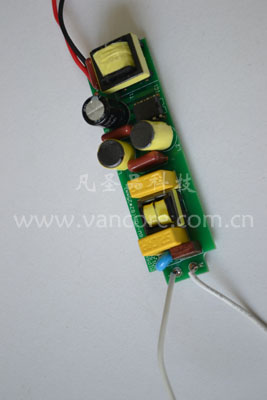 MR16͉ԴʥƷ͉ԴȫԺ