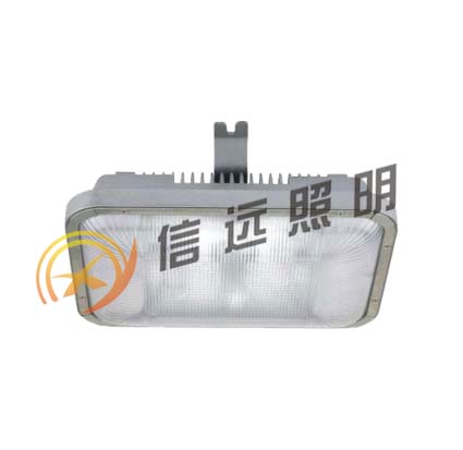 NFC9175L픟NFC9175-W40WoO SoO