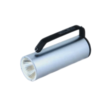 ʽ̽՟ RJW7101/LT ˮ̽՟