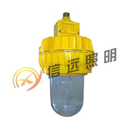 (ni)(chng) BFC8140 SֱN(xio)