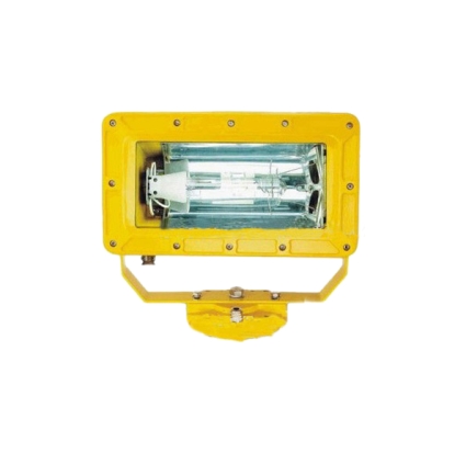 BFC8110 BFC8110/HNV՟N