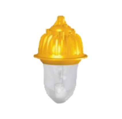 BFC8130 BFC8140Ȉ BFC8130