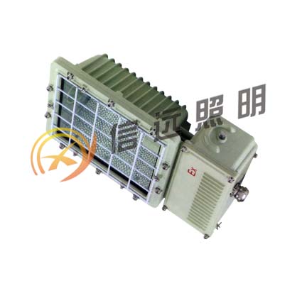 BAT53/BTC6131(·)ݏS