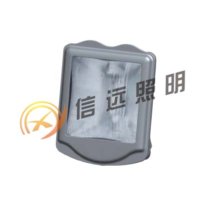 NSC9700 ѣͨ· NSC9700-400W늏SßS