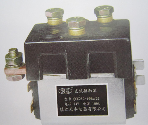 |QCC25C ֱ|QCC25C-100Ag