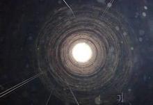 (ni)ɹş(ni)ڷ˾(ni)rQzomճN