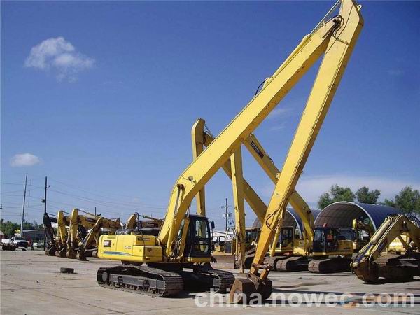 ھC(j)LۈDƬڙC(j)Lۅ(sh)