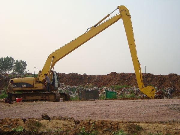 ھCbáھCLۡڙCLیIaS