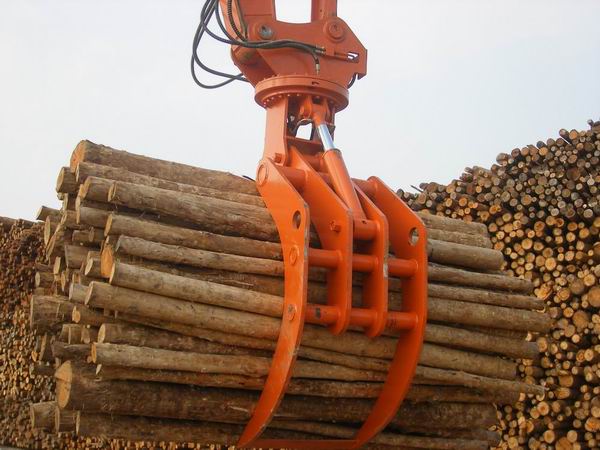 ھCץľbáڙCץľץľbS