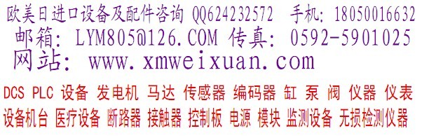 P-481L늙CMÂ-BT܎CO޹˾