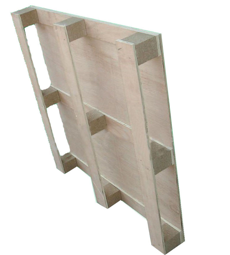 ľбPS_ľбPr_ľбPr