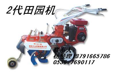 (yu)|(zh)[C(j)|๦@C(j)|_C(j)