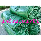 ɹſ܇ˮʗluɹŏSֱN܇񲼣ϲ겼