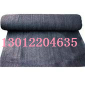 ꖾWr ꖾW; ɽꖾWҎ̖