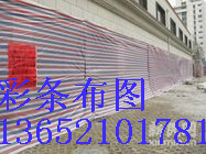 FݲʗlF݆ģʗlF݆ģʗlS