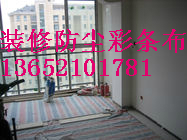 ɹʡ͏נвʗlaS**ϩʗlrr