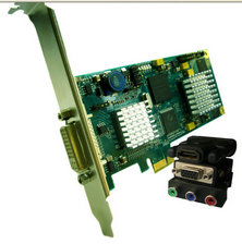 liunx¸vgaɼWIS-HDCAP1.1