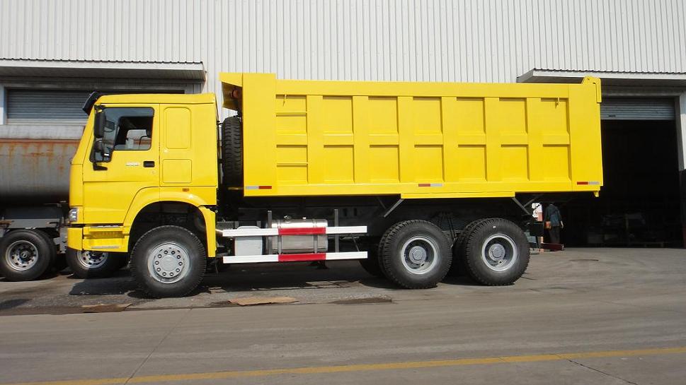 ֺ݆ж܇HOWO݆ж܇rf