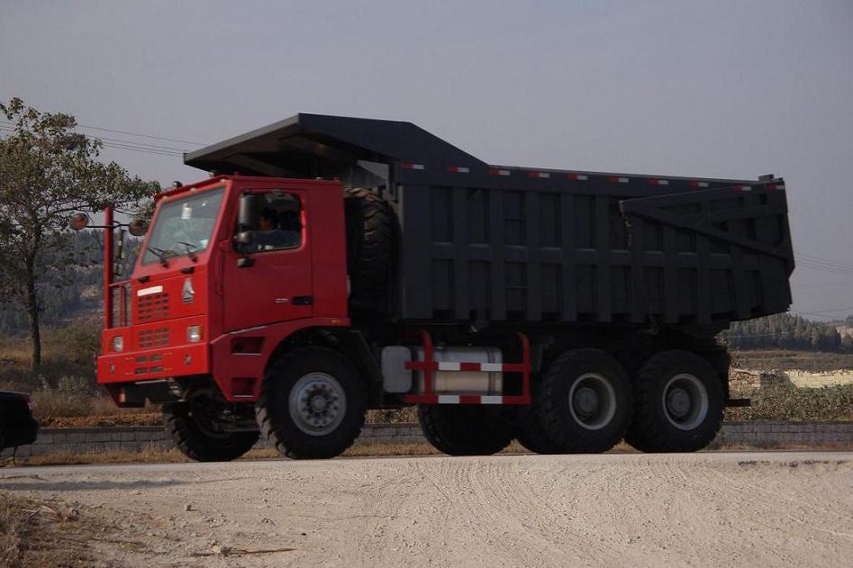 ЇƳVɽ³ɆT-420RVõVɽж܇