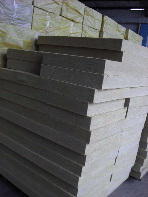 rް|rޱذ|rްr(ji)|rް|rްa(chn)S