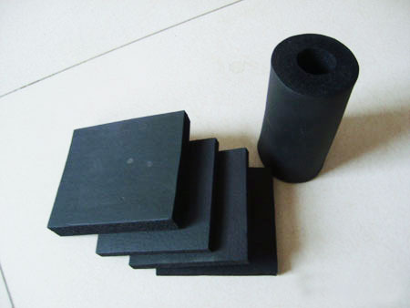 ȷܱز޹˾ȫܰ ܱذ ܺd