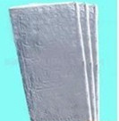 (f)Ϲ}ްS(bo)r(ji) r(ji)