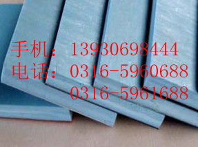 ≦Dܰ//ؔDܰ//a(chn)DܰďS/