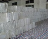 rް|≦rް|rް||ȩ|ͺϹ}-