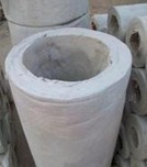 } _ }܃r(ji)(bo)r(ji)