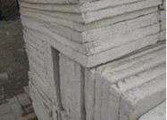 [ˮͺϹ}Ҏ]r|r|DƬ|S-ȷܹ