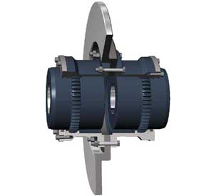 WGP͎ƄӱPXʽ(lin)S