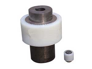 TGL(ni)XȦXʽ(lin)S(TGL)