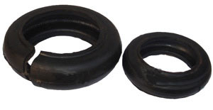 LARF݆̥(lin)S݆̥w